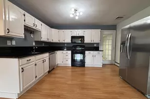 64 Valley Rd, Phoenixville, PA 19460 - Photo 6