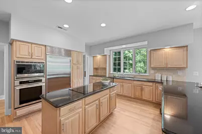 1285 Farm Road, Berwyn, PA 19312 - Photo 18