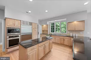 1285 Farm Rd, Berwyn, PA 19312 - Photo 18