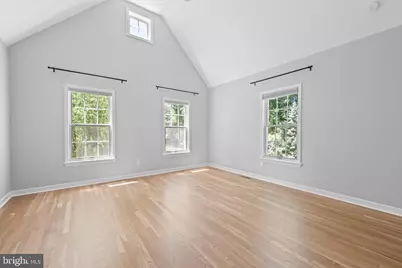 1285 Farm Road, Berwyn, PA 19312 - Photo 32