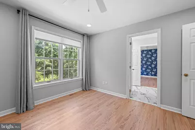 1285 Farm Road, Berwyn, PA 19312 - Photo 34
