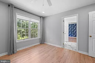 1285 Farm Rd, Berwyn, PA 19312 - Photo 34