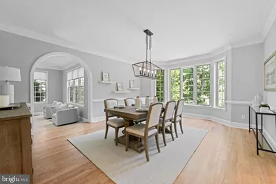1285 Farm Road, Berwyn, PA 19312 - Photo 8