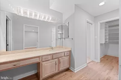 1285 Farm Road, Berwyn, PA 19312 - Photo 28