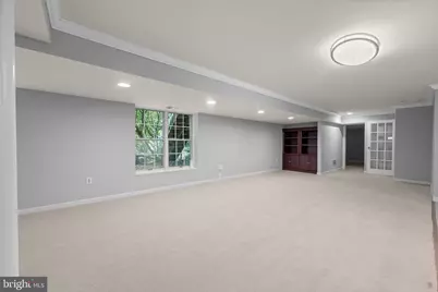 1285 Farm Road, Berwyn, PA 19312 - Photo 44