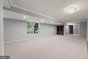 1285 Farm Rd, Berwyn, PA 19312 - Photo 44