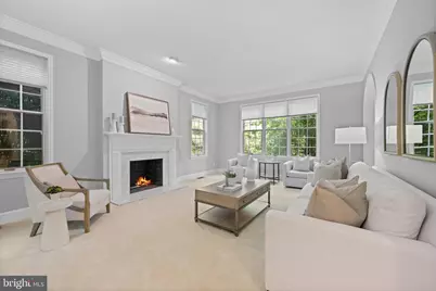 1285 Farm Road, Berwyn, PA 19312 - Photo 4