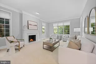 1285 Farm Rd, Berwyn, PA 19312 - Photo 4