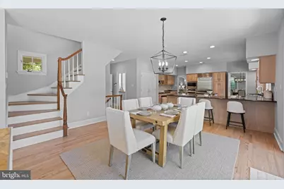 1285 Farm Road, Berwyn, PA 19312 - Photo 24
