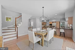 1285 Farm Rd, Berwyn, PA 19312 - Photo 24