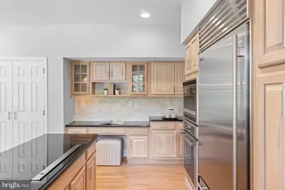 1285 Farm Road, Berwyn, PA 19312 - Photo 20