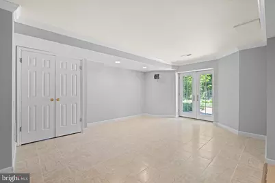 1285 Farm Road, Berwyn, PA 19312 - Photo 48