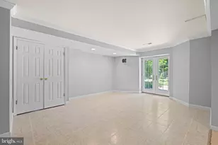 1285 Farm Rd, Berwyn, PA 19312 - Photo 48