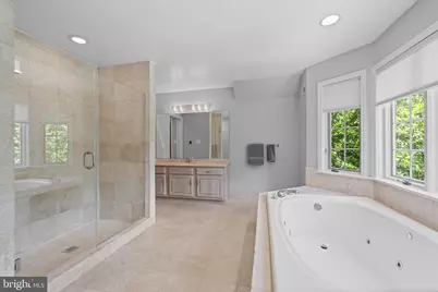 1285 Farm Road, Berwyn, PA 19312 - Photo 30