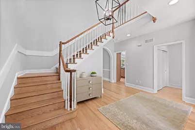 1285 Farm Road, Berwyn, PA 19312 - Photo 2