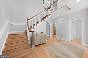 1285 Farm Rd, Berwyn, PA 19312 - Photo 2