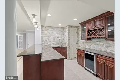 1285 Farm Road, Berwyn, PA 19312 - Photo 46