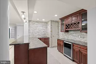 1285 Farm Rd, Berwyn, PA 19312 - Photo 46