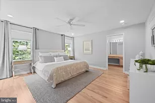1285 Farm Rd, Berwyn, PA 19312 - Photo 26