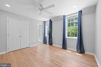 1285 Farm Road, Berwyn, PA 19312 - Photo 40