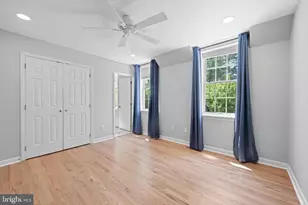1285 Farm Rd, Berwyn, PA 19312 - Photo 40