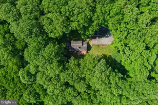 913 Heather Ln, Phoenixville, PA 19460 - Photo 44