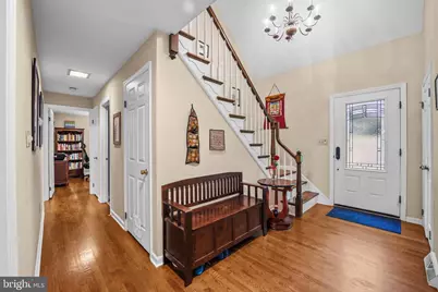 913 Heather Lane, Phoenixville, PA 19460 - Photo 18