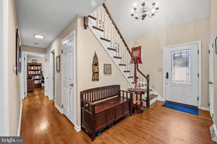 913 Heather Ln, Phoenixville, PA 19460 - Photo 18