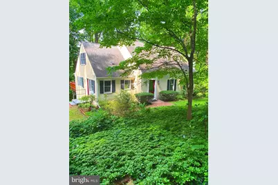 913 Heather Lane, Phoenixville, PA 19460 - Photo 6