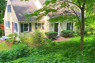 913 Heather Ln, Phoenixville, PA 19460 - Photo 6