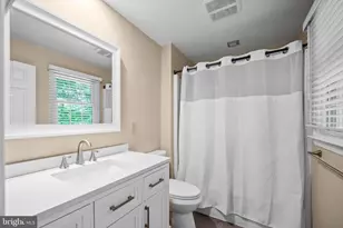 913 Heather Ln, Phoenixville, PA 19460 - Photo 22