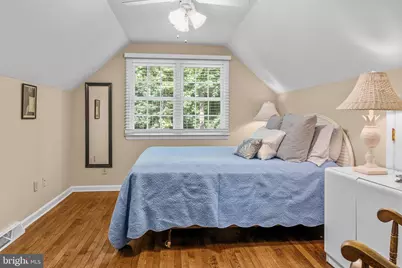 913 Heather Lane, Phoenixville, PA 19460 - Photo 28