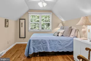 913 Heather Ln, Phoenixville, PA 19460 - Photo 28