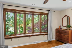 913 Heather Ln, Phoenixville, PA 19460 - Photo 20