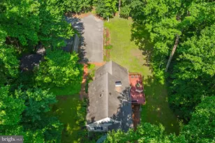 913 Heather Ln, Phoenixville, PA 19460 - Photo 42