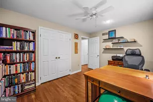 913 Heather Ln, Phoenixville, PA 19460 - Photo 24