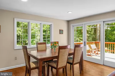 913 Heather Lane, Phoenixville, PA 19460 - Photo 10