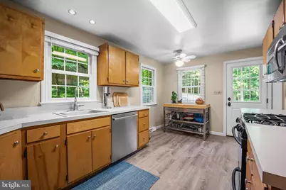 913 Heather Lane, Phoenixville, PA 19460 - Photo 16