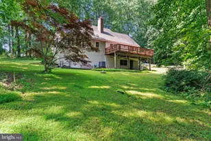 913 Heather Ln, Phoenixville, PA 19460 - Photo 36