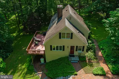 913 Heather Lane, Phoenixville, PA 19460 - Photo 4