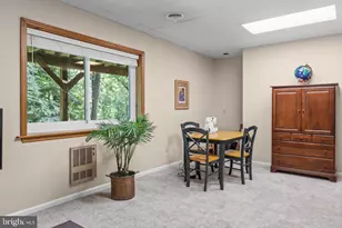 913 Heather Ln, Phoenixville, PA 19460 - Photo 34