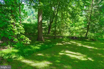913 Heather Lane, Phoenixville, PA 19460 - Photo 40