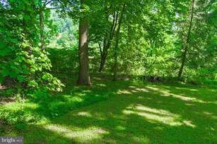 913 Heather Ln, Phoenixville, PA 19460 - Photo 40