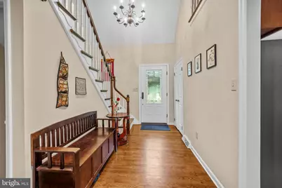 913 Heather Lane, Phoenixville, PA 19460 - Photo 26