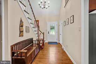 913 Heather Ln, Phoenixville, PA 19460 - Photo 26