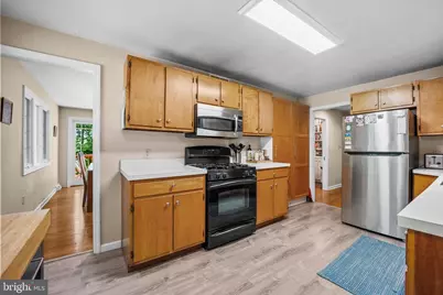 913 Heather Lane, Phoenixville, PA 19460 - Photo 14