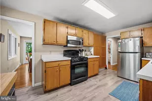 913 Heather Ln, Phoenixville, PA 19460 - Photo 14