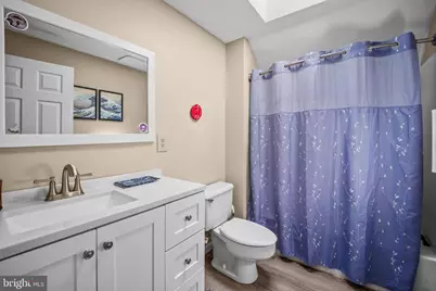 913 Heather Lane, Phoenixville, PA 19460 - Photo 30