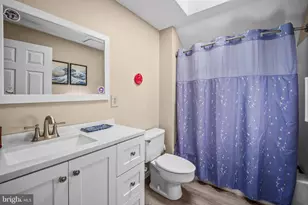 913 Heather Ln, Phoenixville, PA 19460 - Photo 30