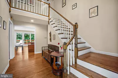 913 Heather Lane, Phoenixville, PA 19460 - Photo 8